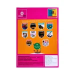 The Brain Lab Animal Flash Cards for Kids - 1 - Image 2