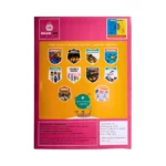 The Brain Lab Birds Flash Cards for Kids - Image 2