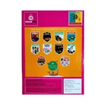 The Brain Lab Numeracy Flash Cards for Kids - Image 2