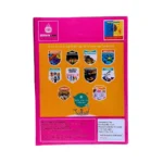 The Brain Lab Profession Flash Cards for Kids - Image 2
